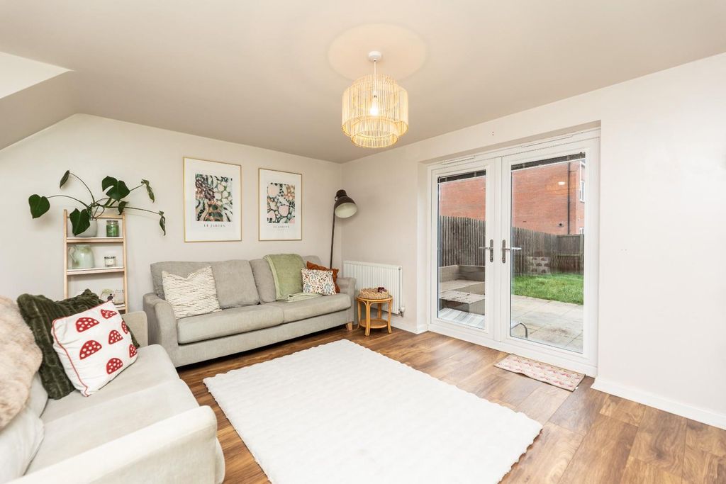 Property photo 2 of 20 5C5A7115.Jpg