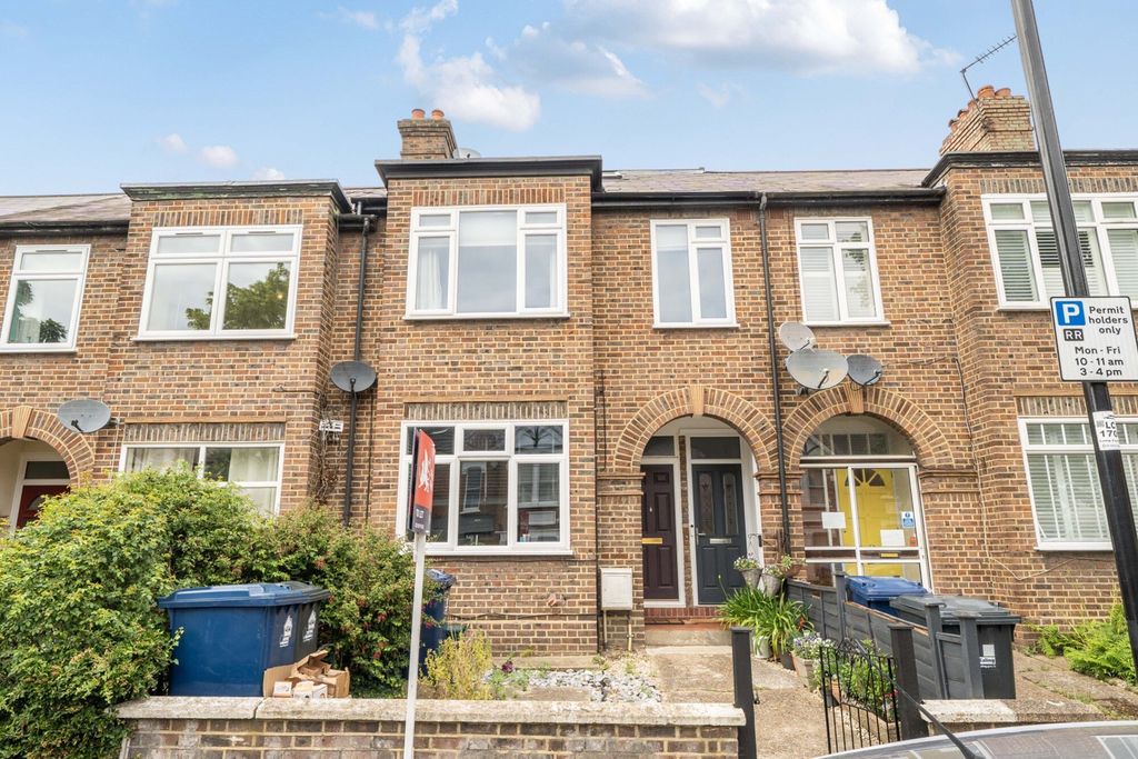Property photo 1 of 38 1471615-1-6A22E33...