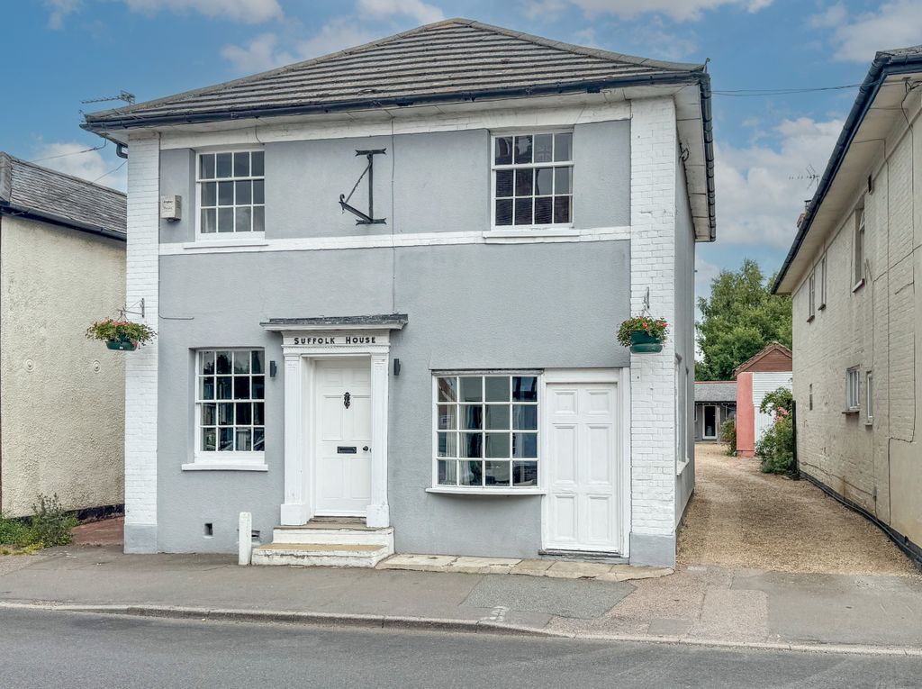 Property photo 1 of 56 Img_4028