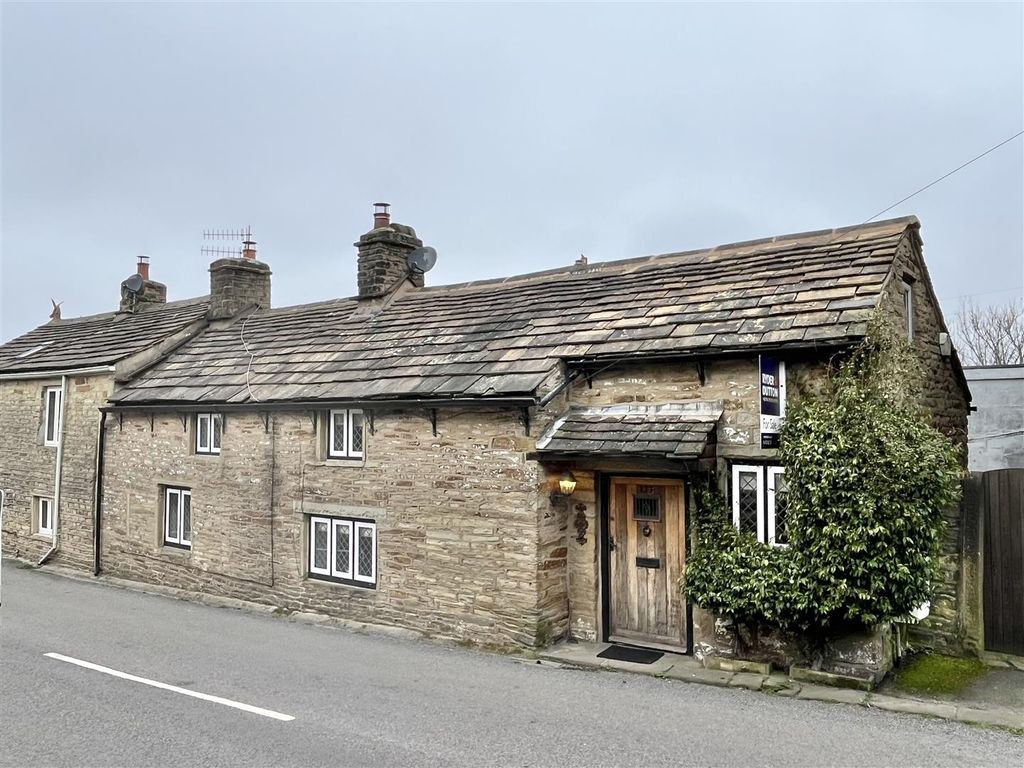 Property photo 1 of 28 Front View