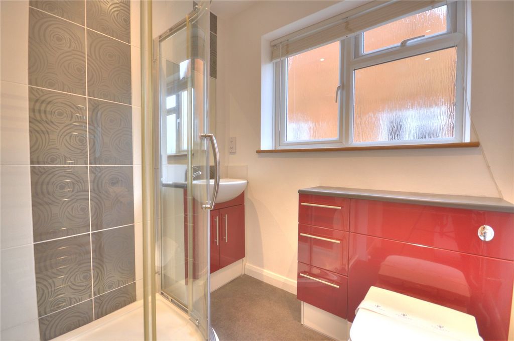 Property photo 3 of 13 Picture No. 16
