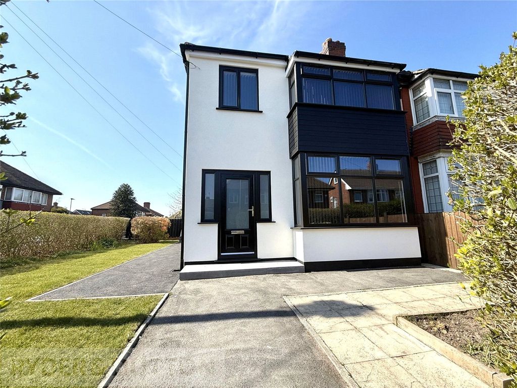 Property photo 1 of 30 Front External