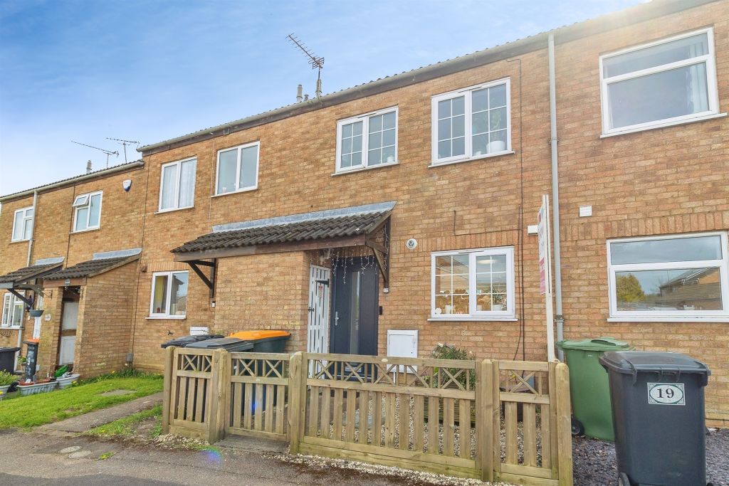 Property photo 1 of 20