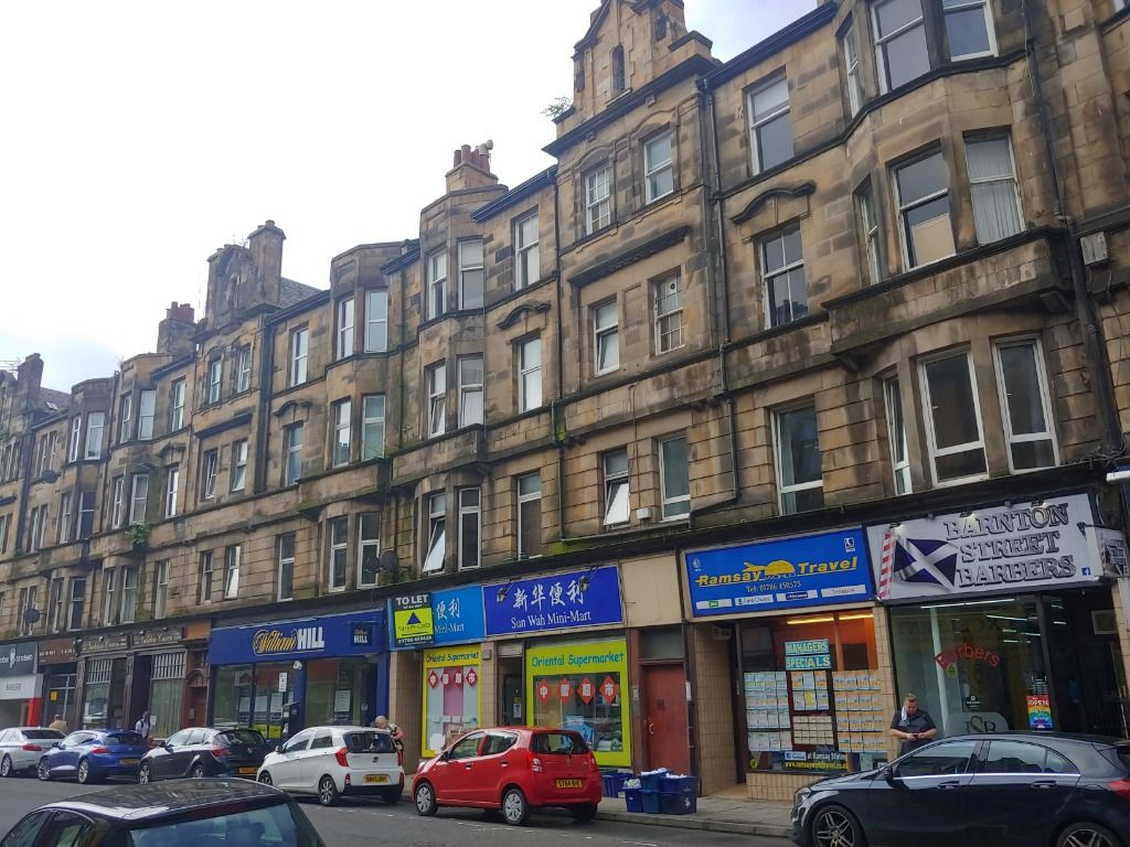 Property photo 1 of 9 Photo 1