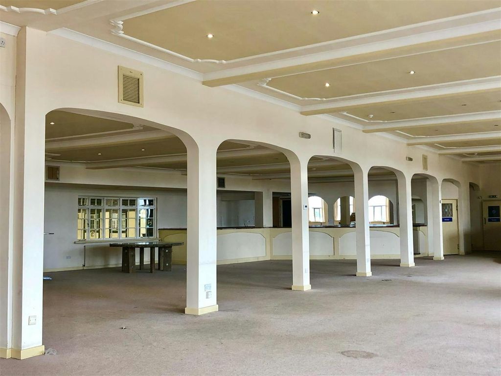 Property photo 3 of 7 3.Jpg