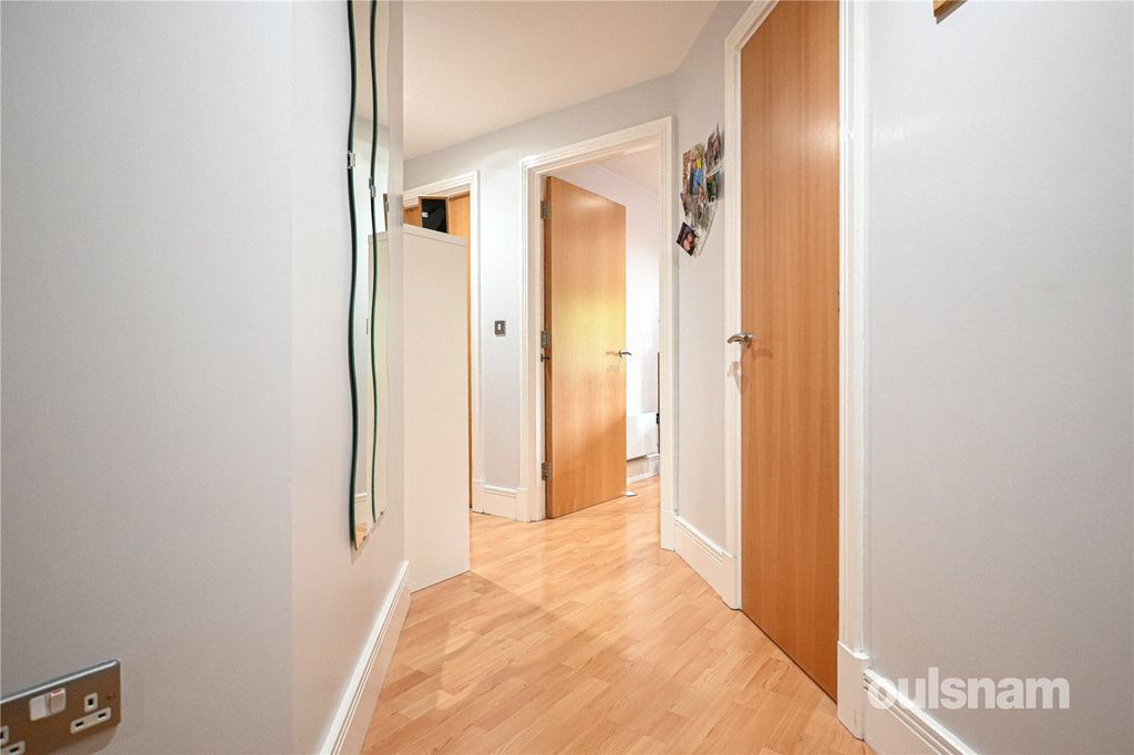Property photo 2 of 14 Picture No. 03