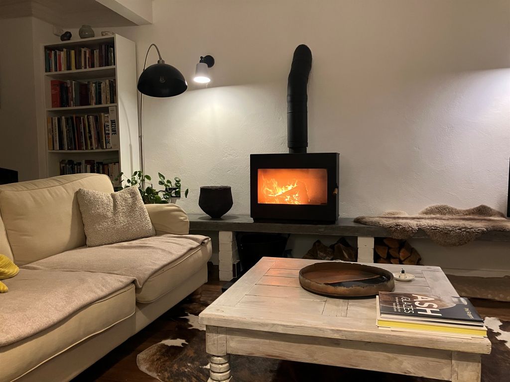 Property photo 3 of 17