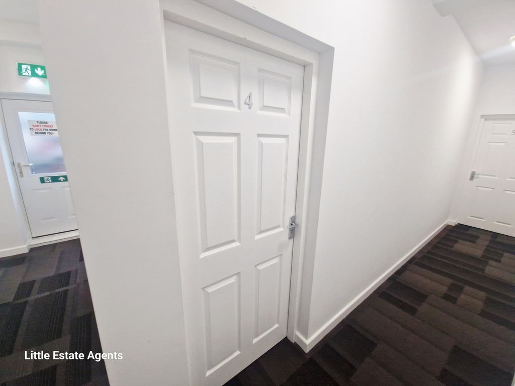 Property photo 2 of 13 Photo 2