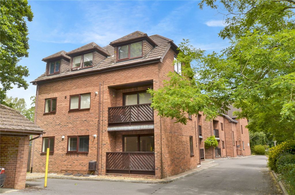 Property photo 1 of 13 Elevation