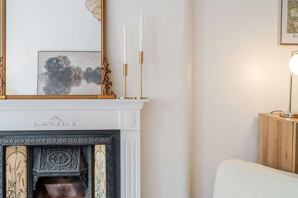 Property photo 3 of 16 Property Image 3