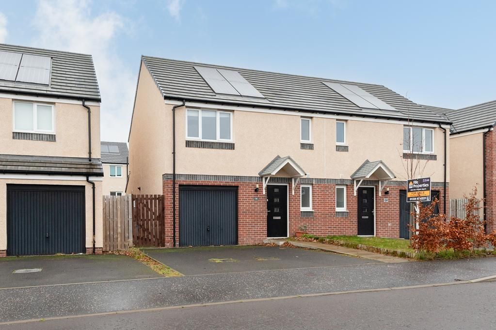 Property photo 1 of 18 Cup1437Seg External.Jpg