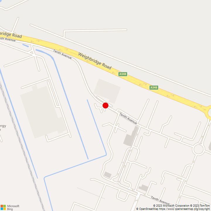 Property photo 2 of 11 Property Map