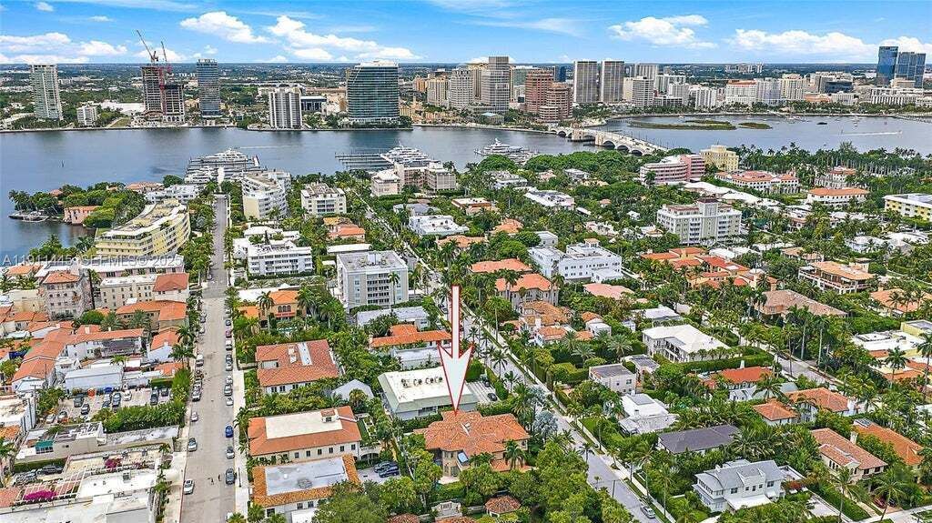 Property photo 2 of 20 <Alttext/>