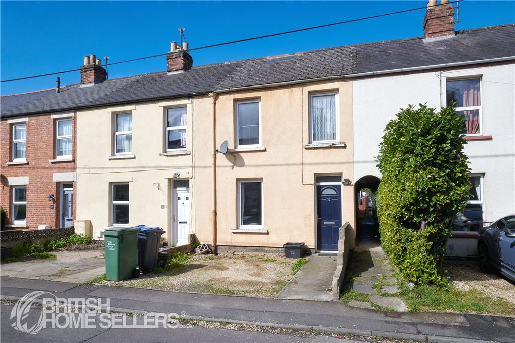 Property photo 1 of 13 Picture No. 07