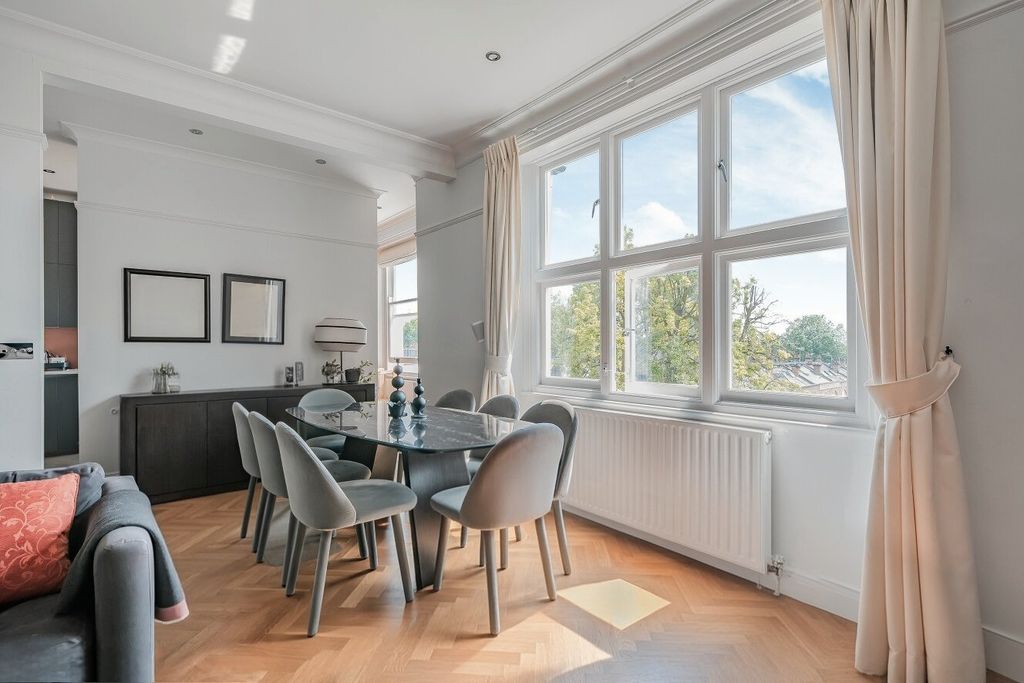 Property photo 3 of 17 Picture No. 04