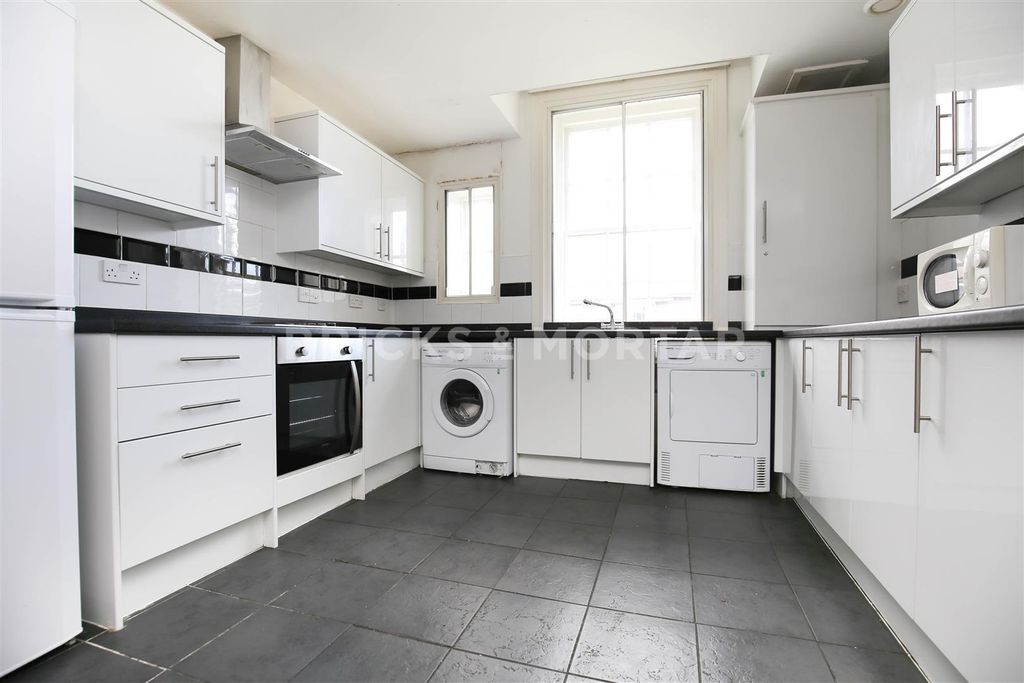 Property photo 2 of 12 P3Ophlyfie6Kqc2Vjrrhmdsc2Xm.Jpg