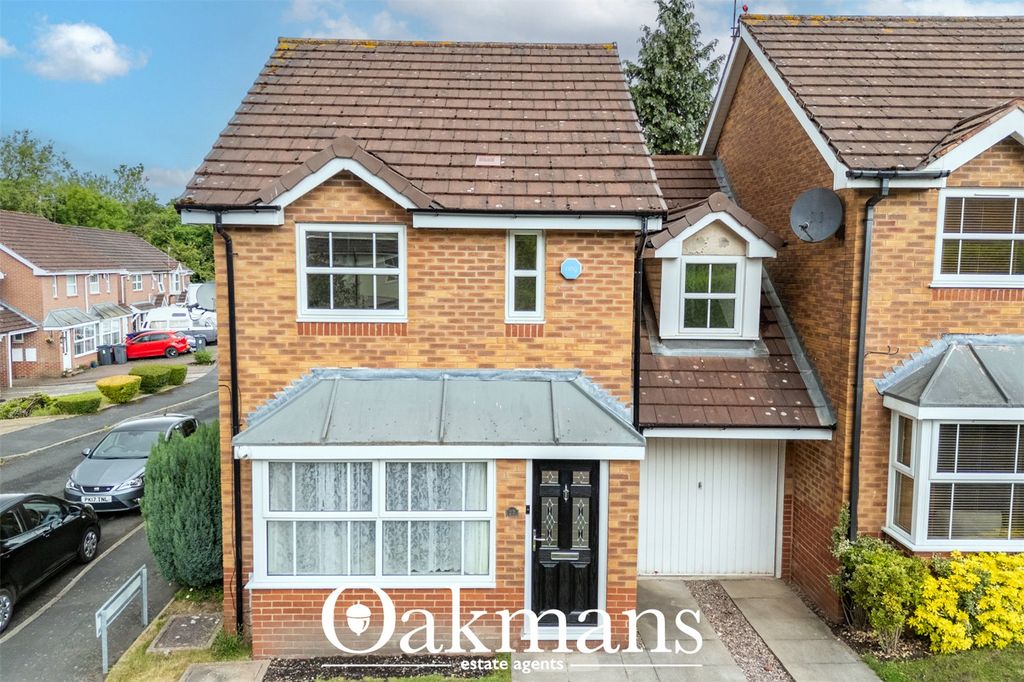 Property photo 1 of 29 Picture No. 10