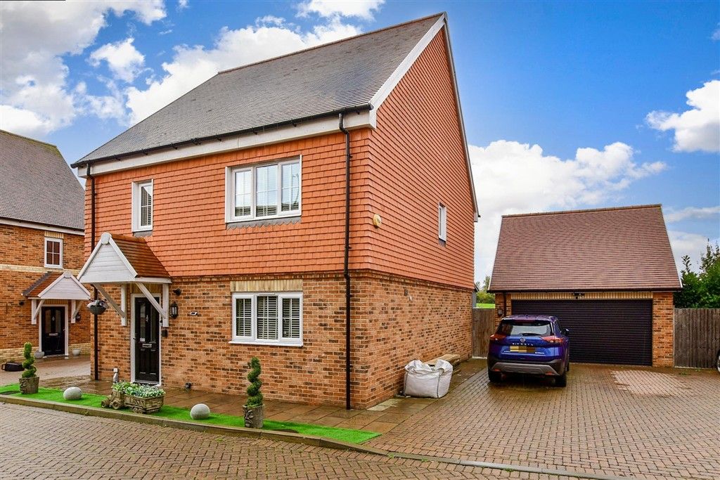 Property photo 3 of 4 Front Edited