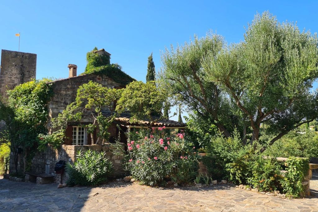 Property photo 3 of 19