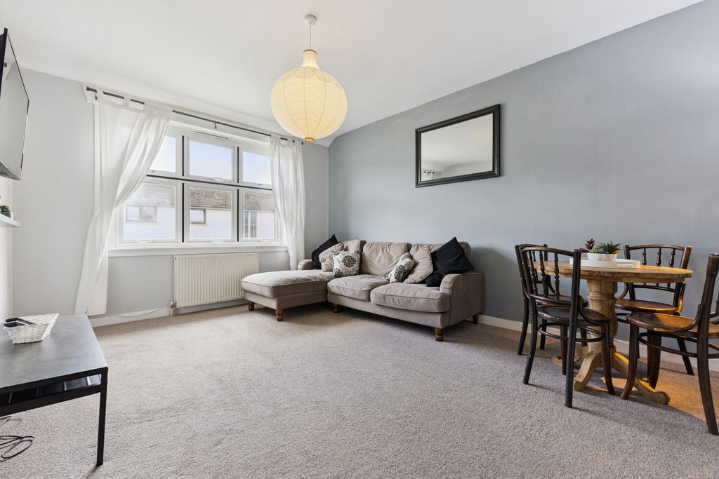 Property photo 3 of 14 General 2T8A9739