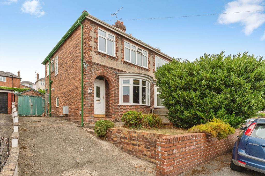 Property photo 1 of 17 Pbox-Img.Jpg