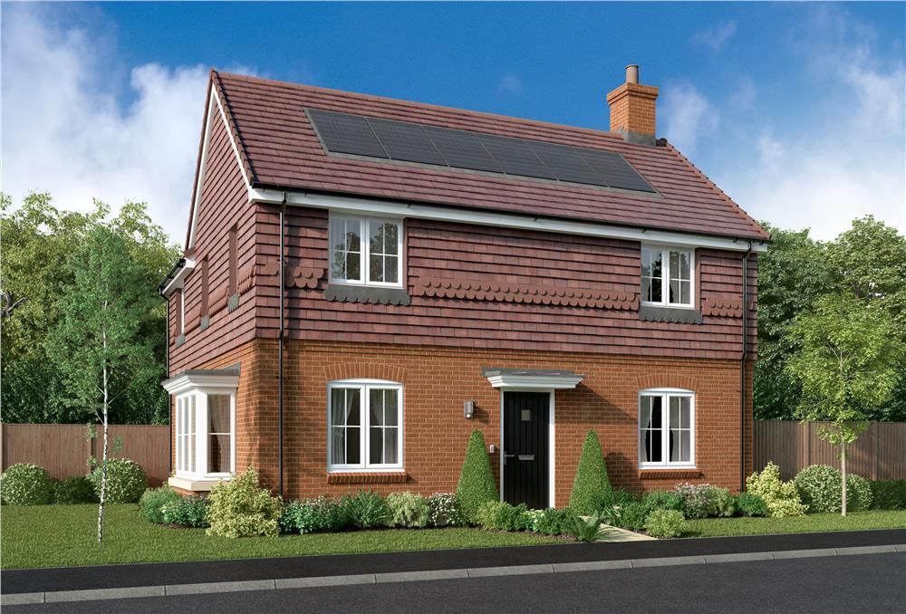 Property photo 1 of 16 Representative Image