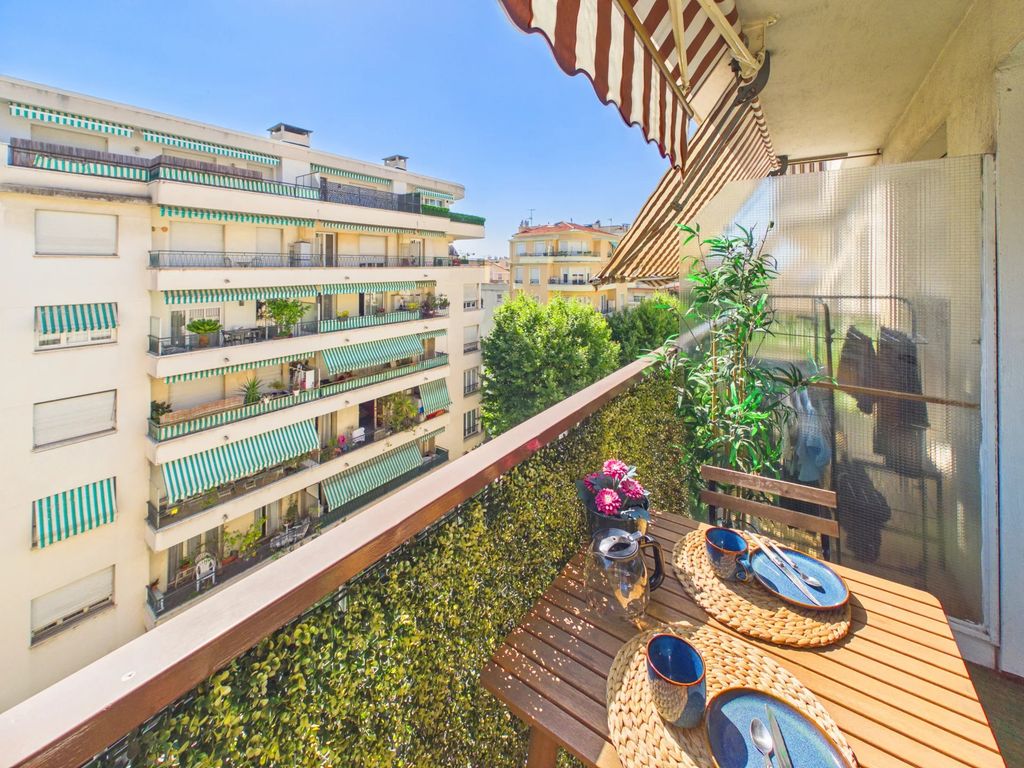 Property photo 3 of 15 A11c7E2Acc29d0d1Da9F3B7336E45B61_0Ca368B512_1920-Big