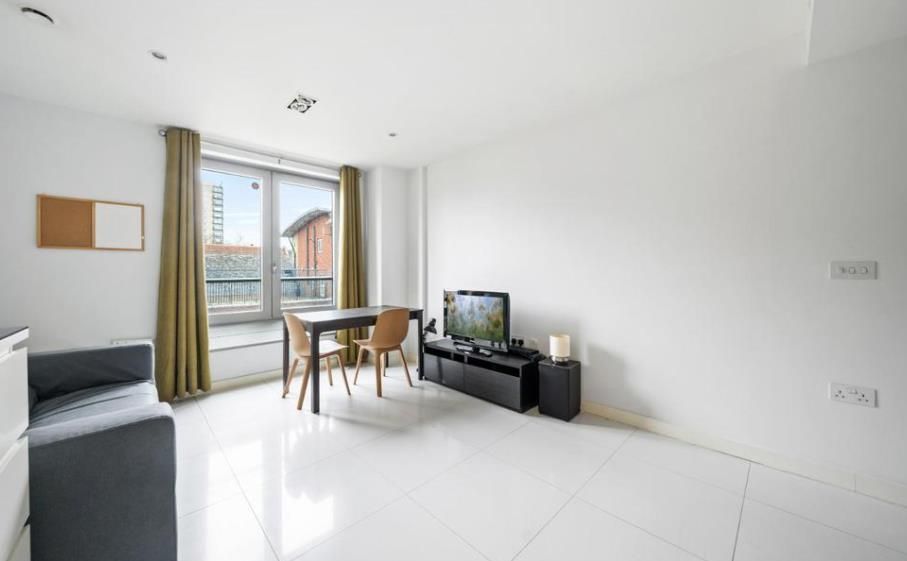 Property photo 1 of 8 Osnaburgh 1.1 11.03.Png