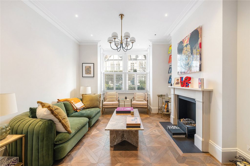 Property photo 2 of 19 Picture No. 03