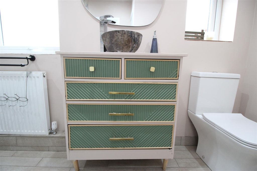 Additional image 9 of 2 bed terraced house for saleGilfach Street, Bargoed CF81