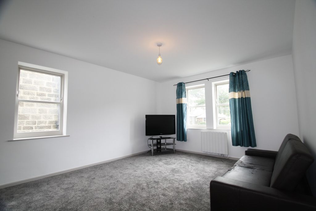 Property photo 2 of 6 0 General