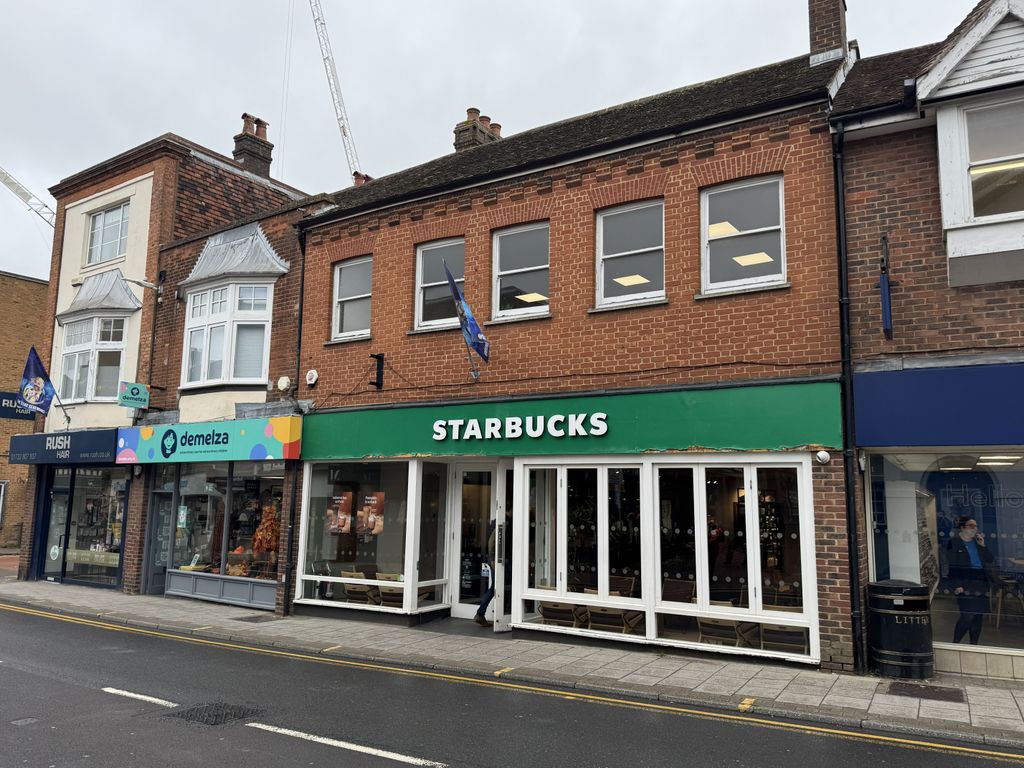 Property photo 2 of 2