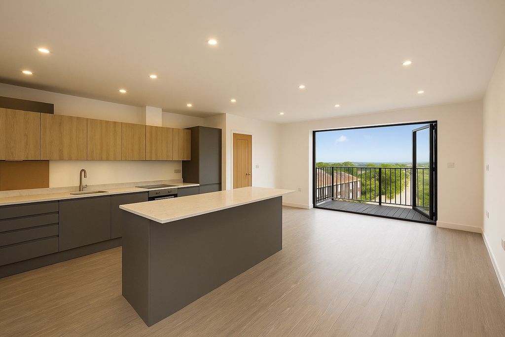 Property photo 1 of 9 Picture No. 14