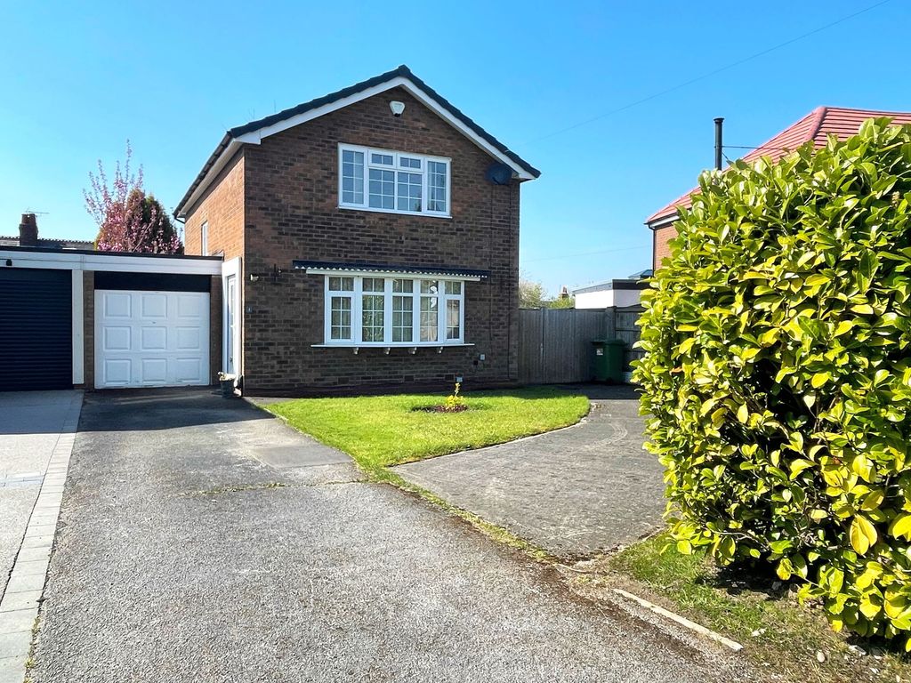 Property photo 1 of 21