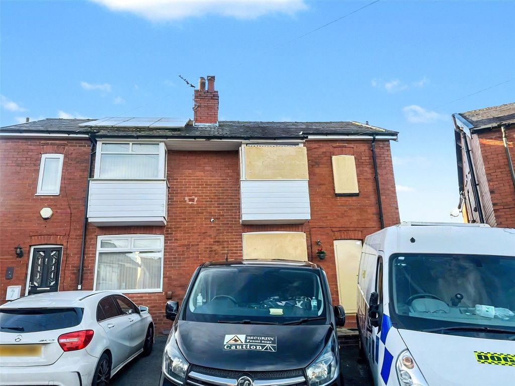 Property photo 2 of 7 Picture No. 21