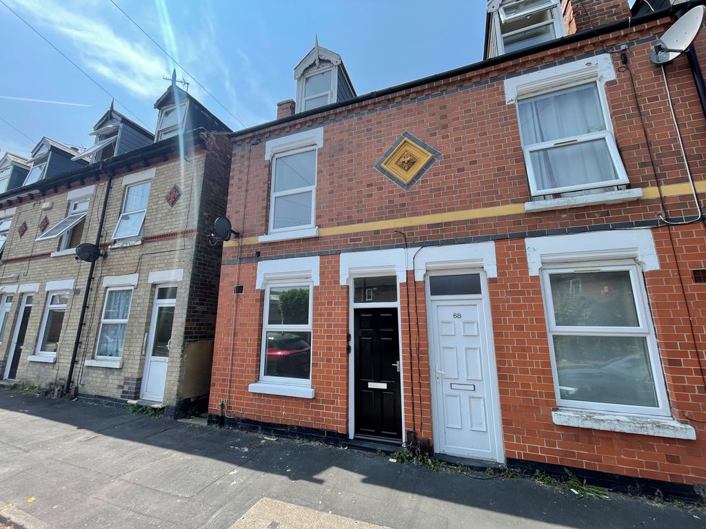 Property photo 1 of 7