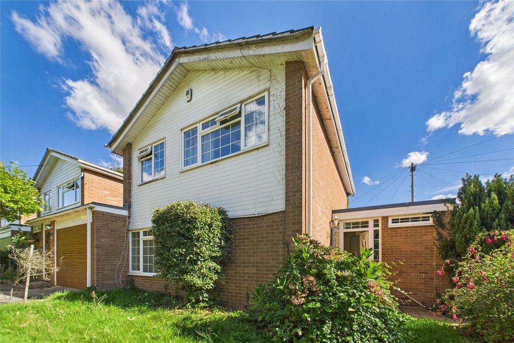 Property photo 1 of 11 Picture No. 01