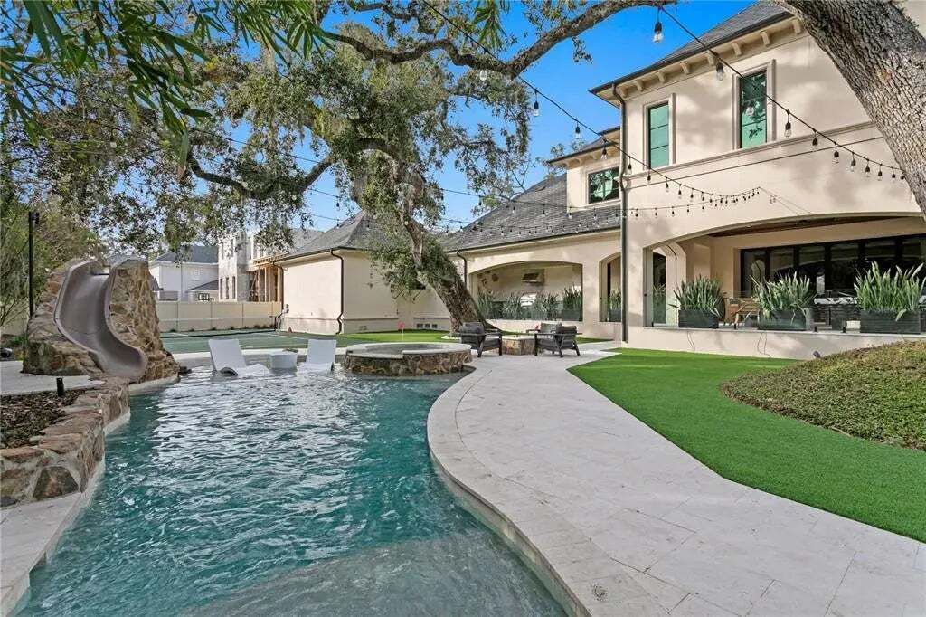 Property photo 3 of 20 <Alttext/>