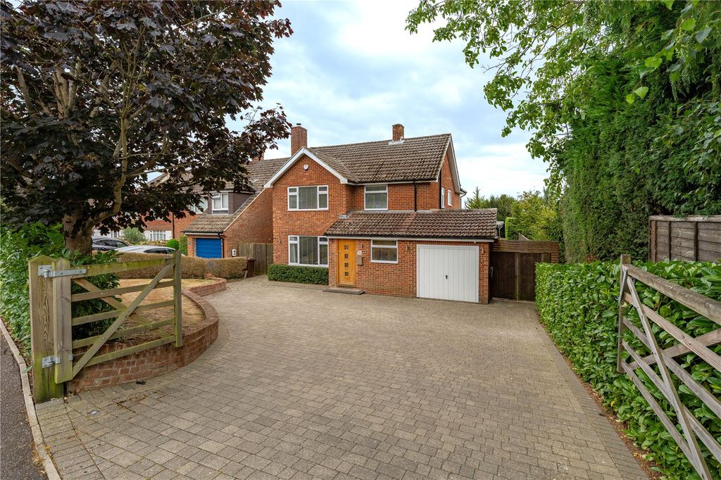 Property photo 1 of 33 External