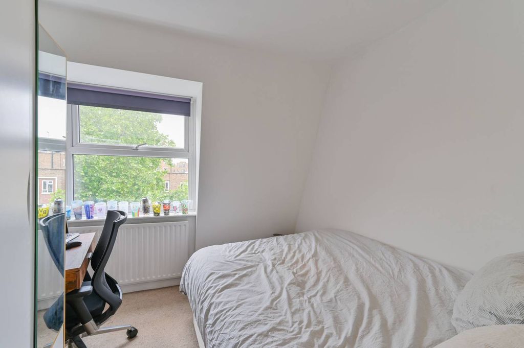 Property photo 2 of 2