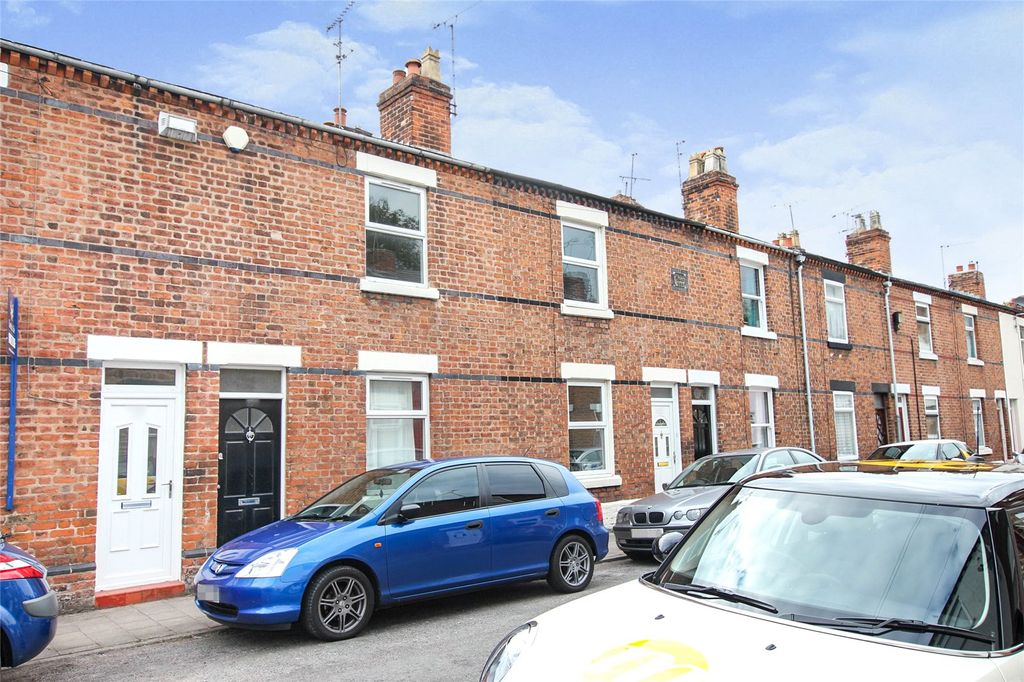 Property photo 1 of 11 Picture No. 01