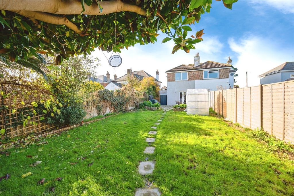 Property photo 2 of 2 Picture No. 03