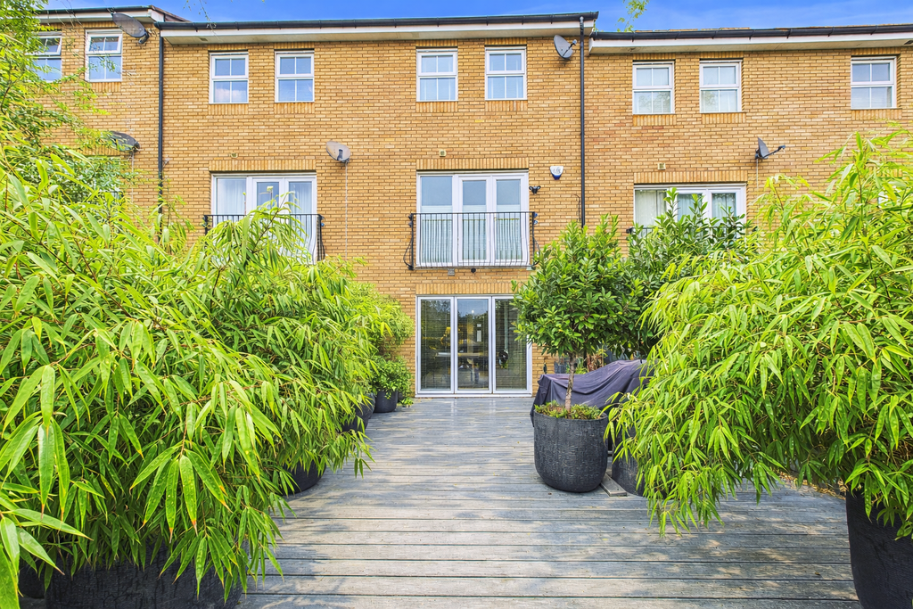 Property photo 3 of 29