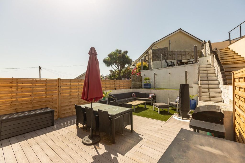 Property photo 1 of 49 Cz0A3536.Jpg