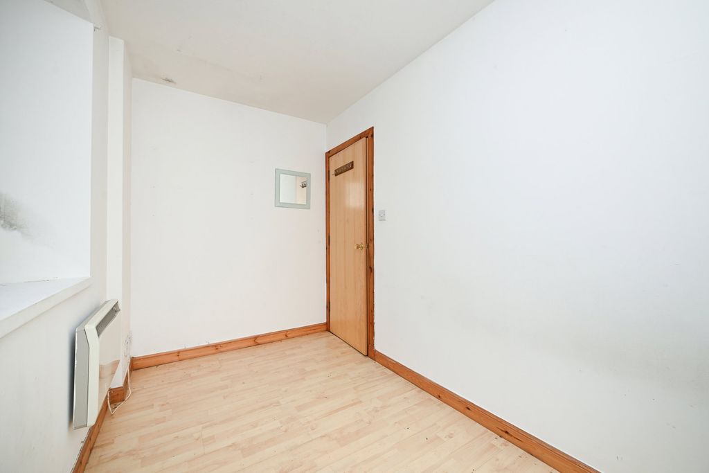 Additional image 26 of 8 bed detached house for saleBlacksness House, New Street, Scalloway, Shetland ZE1