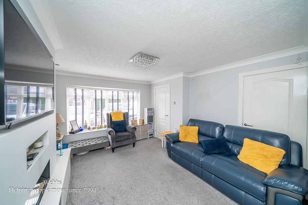 Property photo 2 of 19 Dsc04819.Jpg