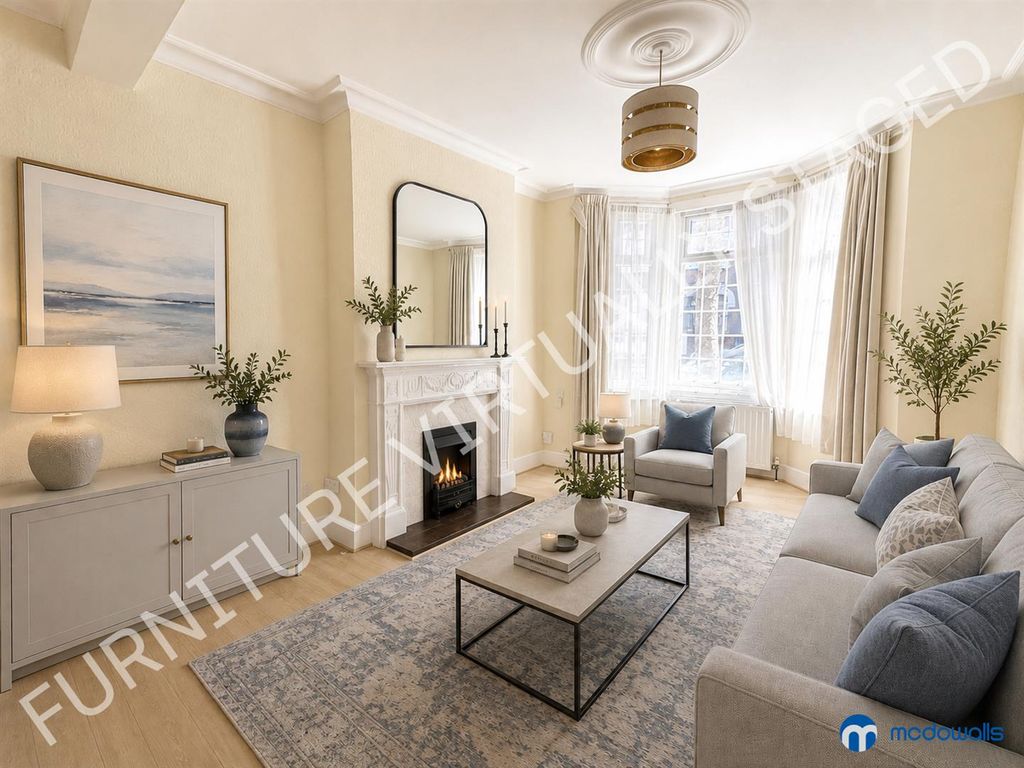 Property photo 1 of 14 1.Jpg