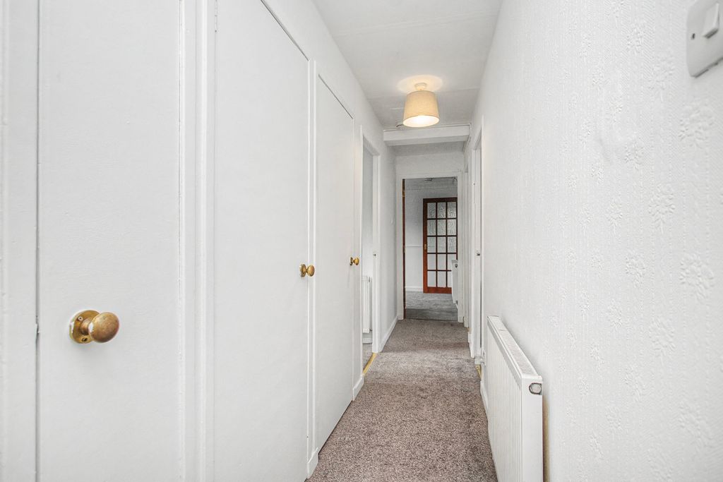 Property photo 2 of 12 Property Image 2