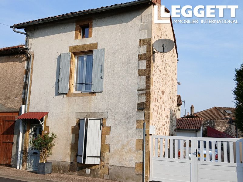 Property photo 1 of 10