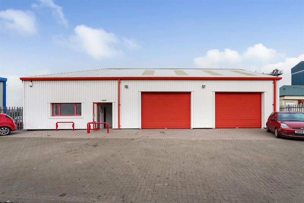 Property photo 1 of 4 Dsc08804.Jpg